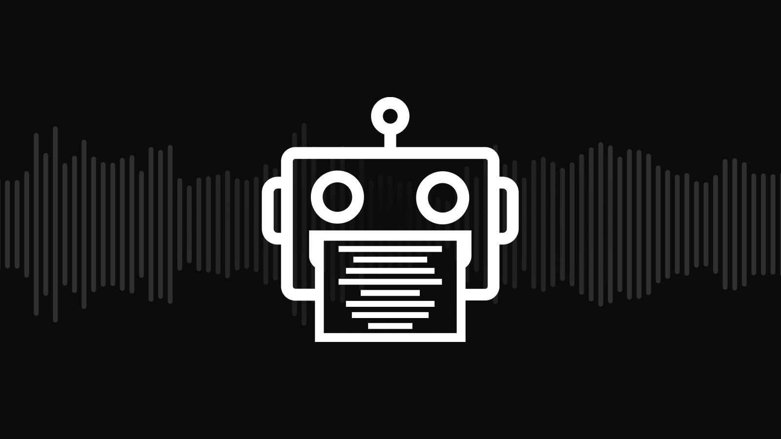 Waveformer From free web app to a commissioned tool Misha.studio / Blog