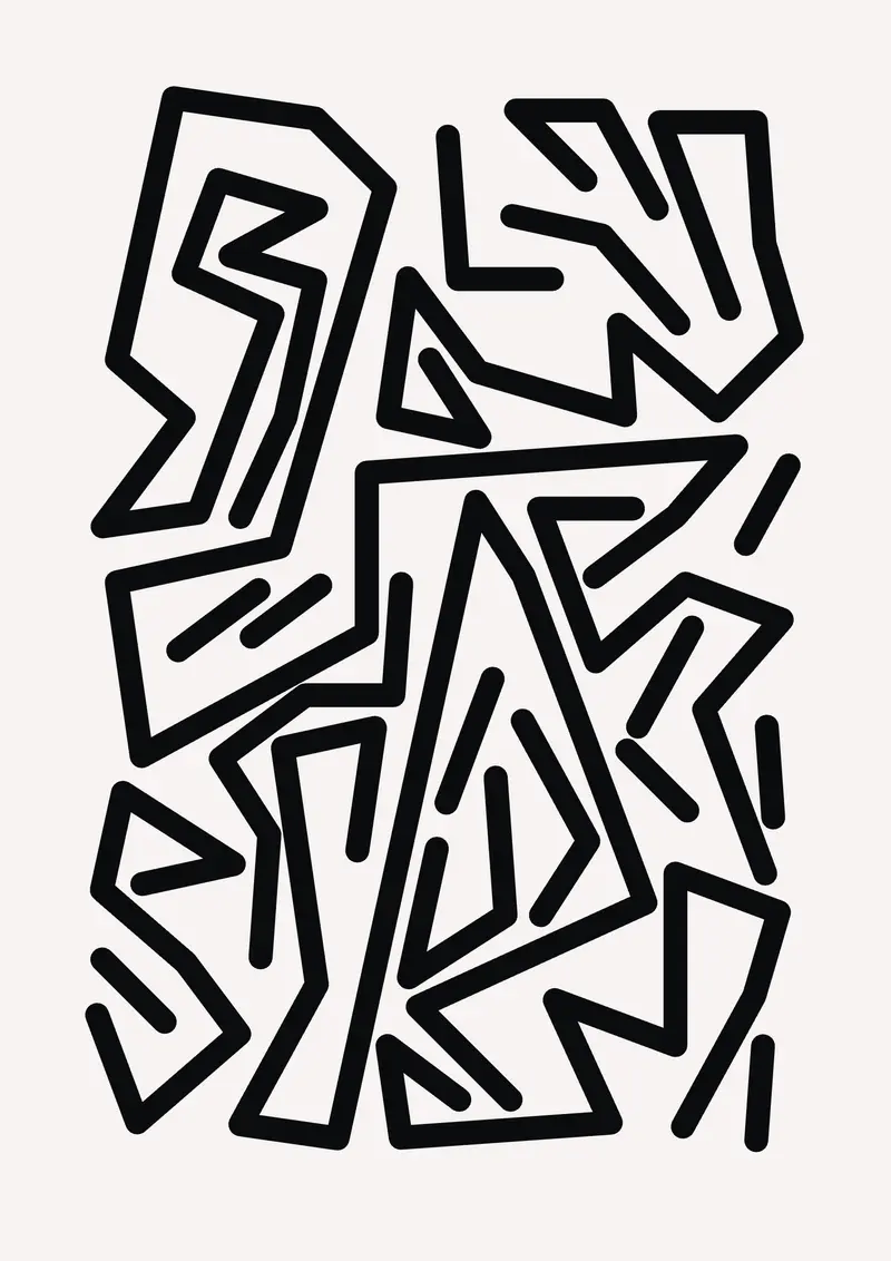 Mono