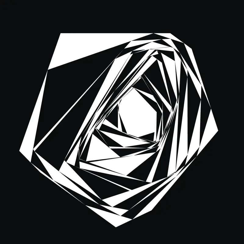 Polygonen